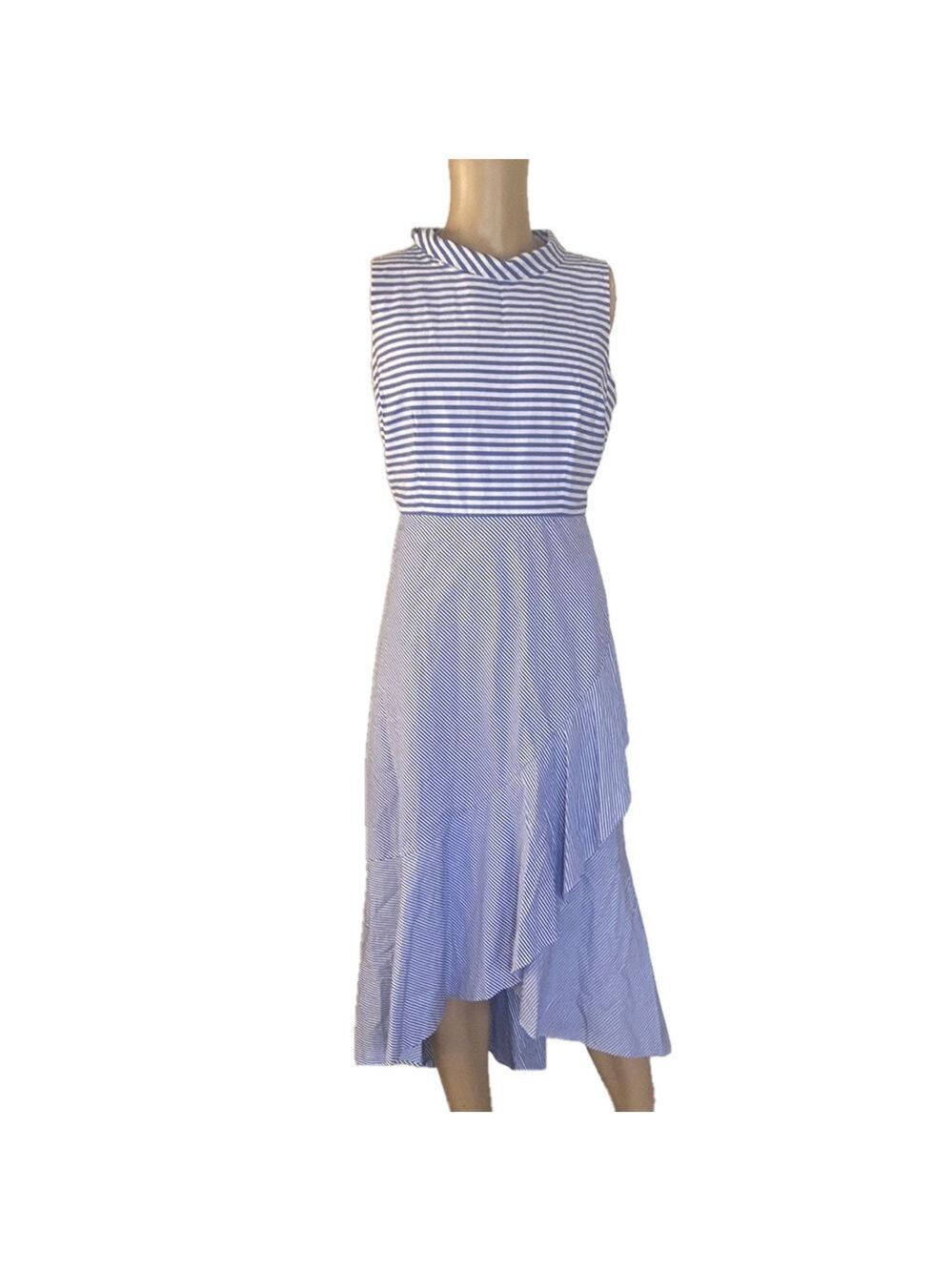 NY & Co NWT dress  UB2
